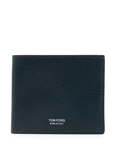 Tom Ford Y0228.lcl158s In Blue
