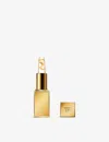 Tom Ford Soleil Lip Blush 3g In Z09 Soleil