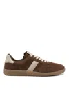 Tom Ford Sneakers
