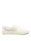 Tom Ford Sneaker