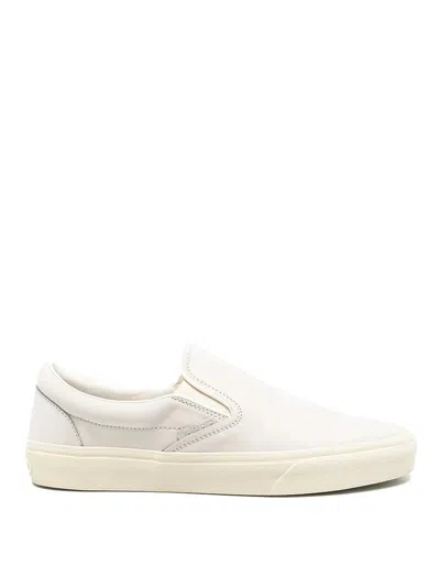 Tom Ford Sneaker