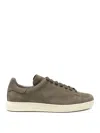 Tom Ford Warwick Sneakers