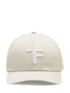 Tom Ford Zip Code In White