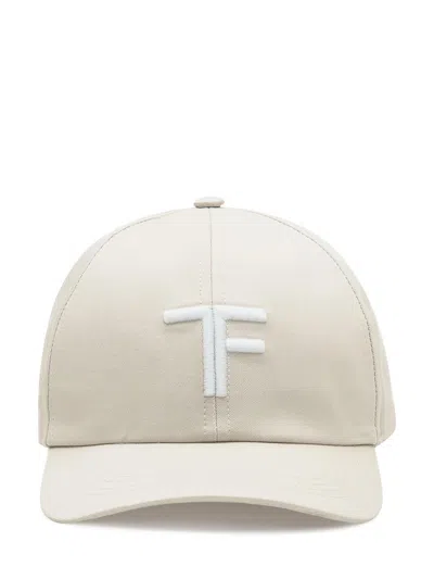 Tom Ford Zip Code In White