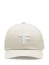 Tom Ford Zip Code