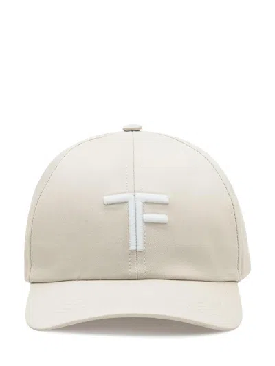 TOM FORD TOM FORD TOM FORD HAT