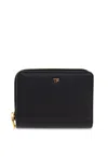 Tom Ford Zipped Wallet