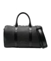 Tom Ford Zipper Tote Bag