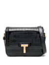 TOM FORD Tom Ford
Borsa A Spalla Wallis