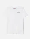 Tom Sachs Ten Bullets Tee In White