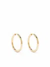 Tom Wood Tomwood Bijoux In Multicolor