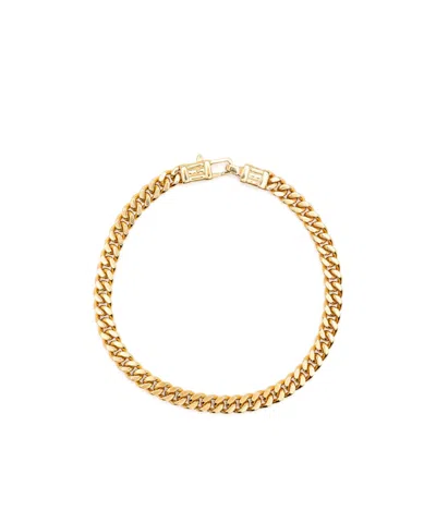 Tom Wood Curb Bracelet