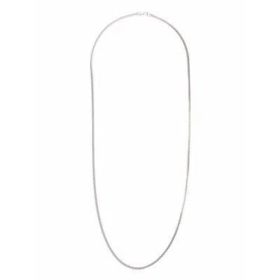 TOM WOOD TOM WOOD JEWELLERY
