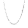 Tom Wood Lobster Clasp Bracelet In Silver