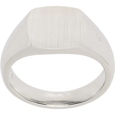 Tom Wood Kay Ring