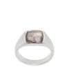 Tom Wood Kay Sakura Ring