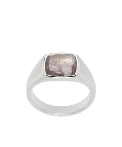 Tom Wood Kay Sakura Ring