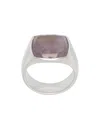Tom Wood Kay Sakura Ring