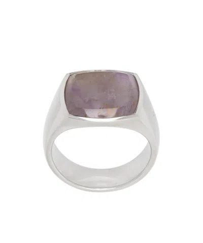 Tom Wood Kay Sakura Ring