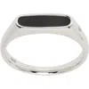 Tom Wood Mario Ring