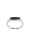 Tom Wood Mario Ring In Pattern
