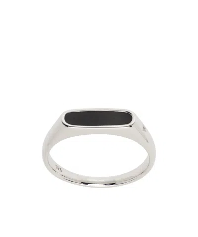 Tom Wood Mario Ring In Pattern