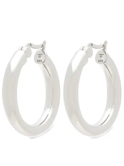 Tom Wood 17267209 In Silver