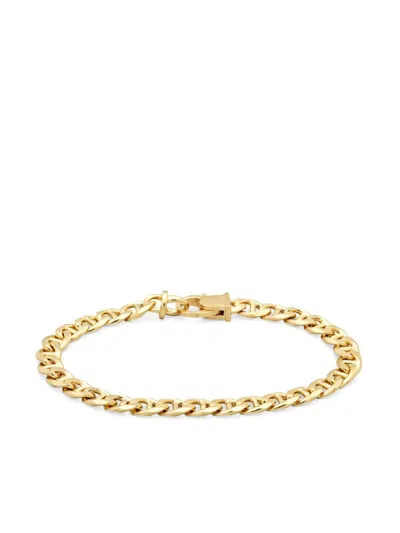 Tom Wood Tomwood Bijoux In Multicolor