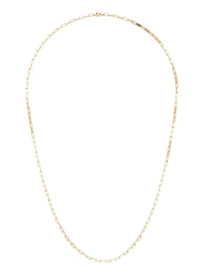 Tom Wood Tomwood Bijoux In Multicolor