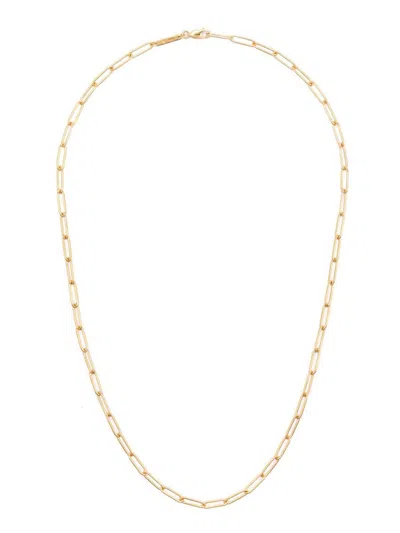 Tom Wood Tomwood Bijoux In Multicolor