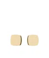 Tom Wood Umi Earrings