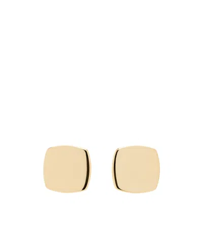 Tom Wood Umi Earrings