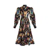 Toma Women's Sally Dress  Chic Spring Summer