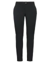 Tomas Maier Pants In Black
