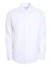 Tombolini Cotton Shirt