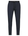 Tombolini Man Pants Midnight Blue Size 38 Polyamide, Elastane