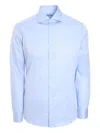 Tombolini Oxford Shirt