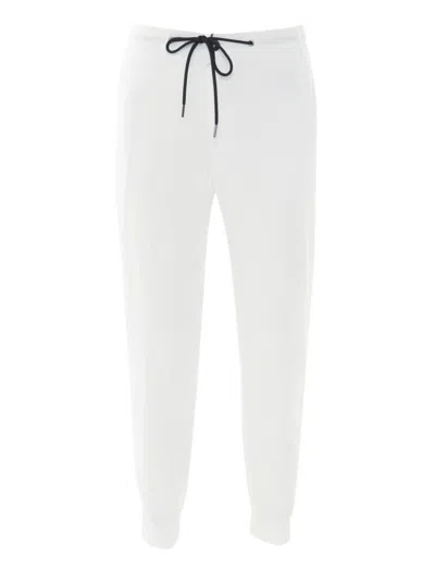 TOMBOLINI TOMBOLINI PANTS
