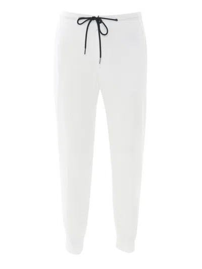 TOMBOLINI RUNNING PANTS