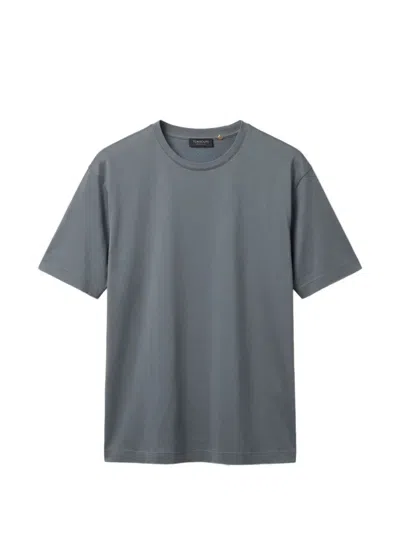 Tombolini Zero Gravity T-shirt In Multi