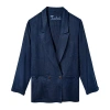 TOMBOLO TOMBOLO EASY-GOING JACKET