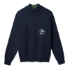 Tombolo Mariner Sweater