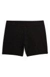 Tomboyx 6-inch No Fly Boxer Briefs