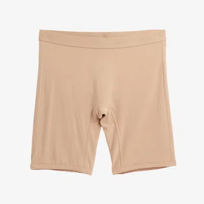 Tomboyx 9" Boxer Briefs In Neutral