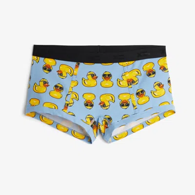 Tomboyx Boy Shorts