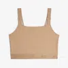 Tomboyx Compression Plus Adjustable In Brown