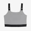 Tomboyx Compression Plus Adjustable In Gray