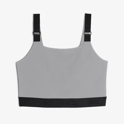 Tomboyx Compression Plus Adjustable In Gray