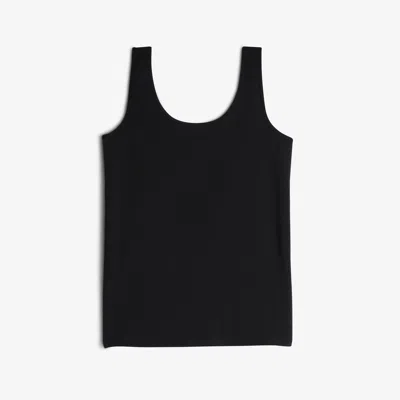 Tomboyx Compression Plus Tank In Black