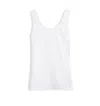 Tomboyx Compression Plus Tank In White